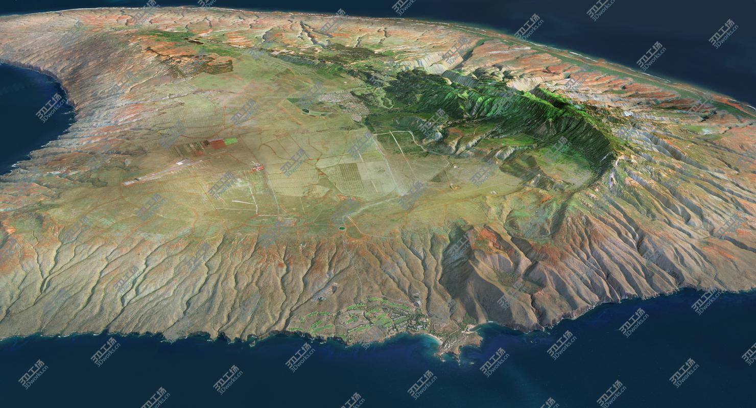 images/goods_img/202105073/3D model Lanai Island/4.jpg